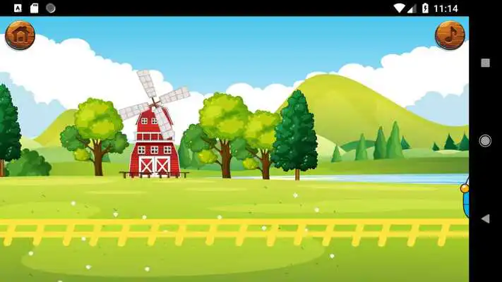 Play ABC, Number, Colors Preschool Kids Learning Play ABC, Number, Colors Preschool Kids Learning