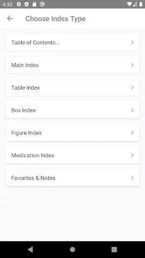Play ABC of Diabetes for Nurses and Medical Students