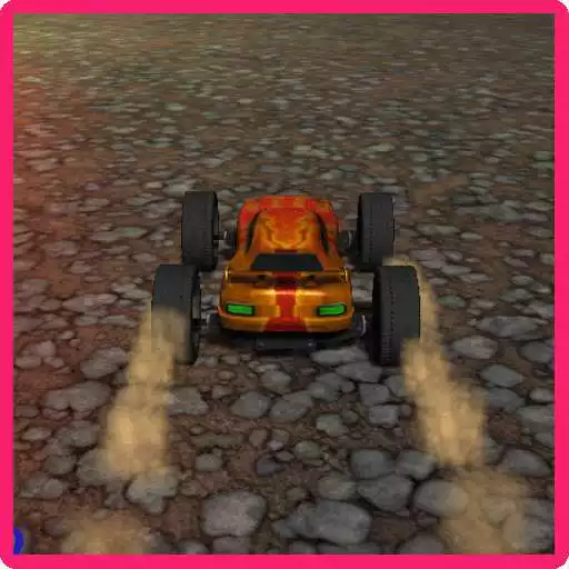 Play ABC Off-Road Racing APK Play ABC Off-Road Racing APK