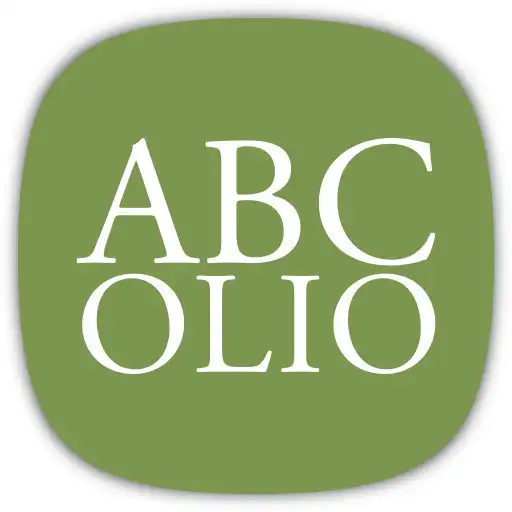 Play ABC Olio APK