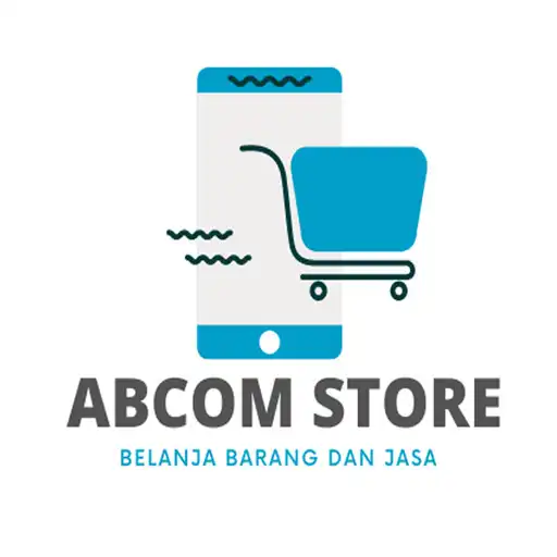 Play ABCOM STORE APK