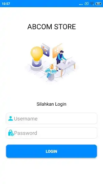 Play ABCOM STORE as an online game online ABCOM STORE with UptoPlay Play ABCOM STORE as an online game ABCOM STORE with UptoPlay