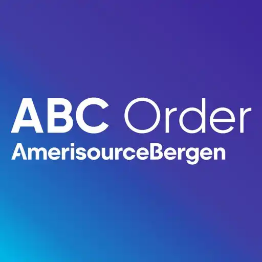 Play ABC Order HS Mobile APK Play ABC Order HS Mobile APK