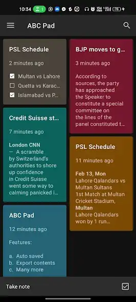 Play ABC Pad and enjoy ABC Pad with UptoPlay Play ABC Pad and enjoy ABC Pad with UptoPlay