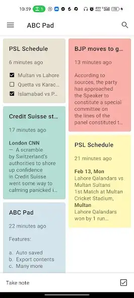 Play ABC Pad as an online game online ABC Pad with UptoPlay Play ABC Pad as an online game ABC Pad with UptoPlay