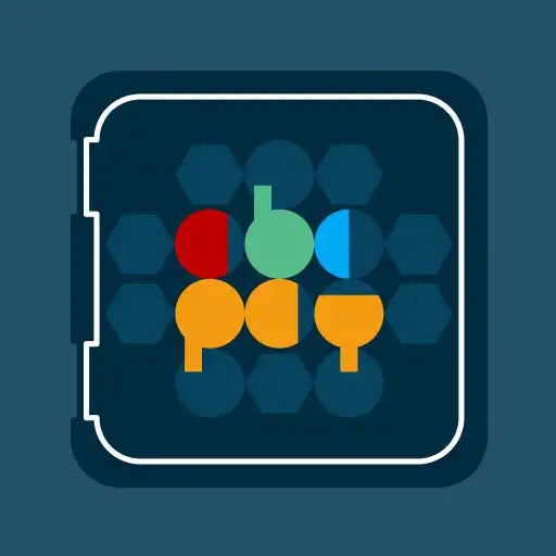 Play AbcPay Wallet APK Play AbcPay Wallet APK