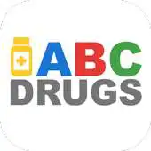 Free play online ABC Pharmacies APK