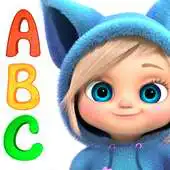 Free play online ABC – Phonics and Tracing from Dave and Ava APK Free play online ABC – Phonics and Tracing from Dave and Ava APK