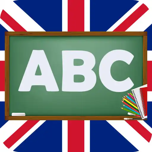 Play ABC Play Learn - English for APK Play ABC Play Learn - English for APK