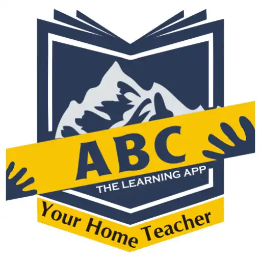 Play ABC PLUS / AADESH APK