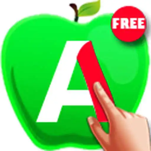 Play ABC Preschool Free APK Play ABC Preschool Free APK