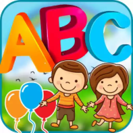 Play ABC PreSchool Kids: Alphabet for Kids ABC Learning APK