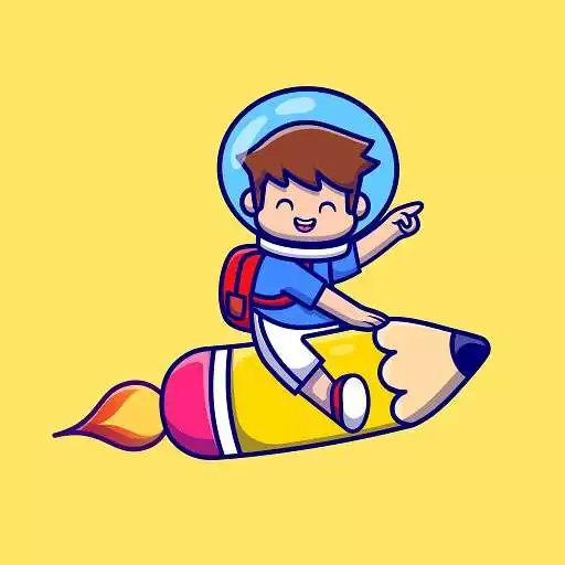 Play ABC PreSchool Kids learning app - LKG, UKG APK Play ABC PreSchool Kids learning app - LKG, UKG APK