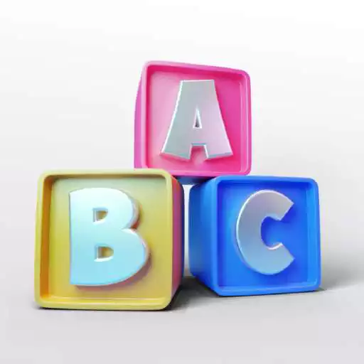 Play ABC - Puzzle Game APK