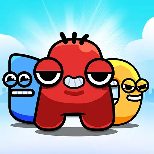 Play ABC Puzzle Quest APK Play ABC Puzzle Quest APK