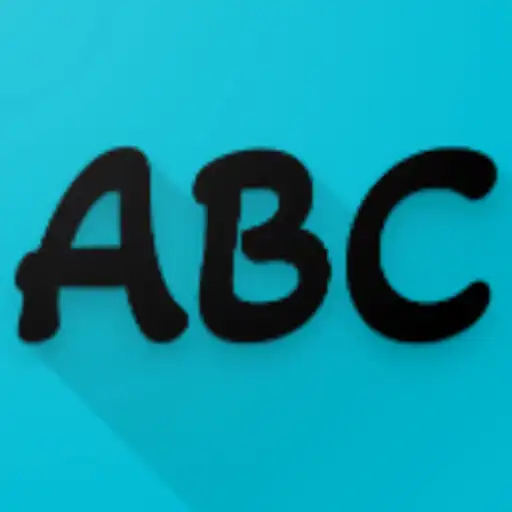 Play ABC Quiz APK