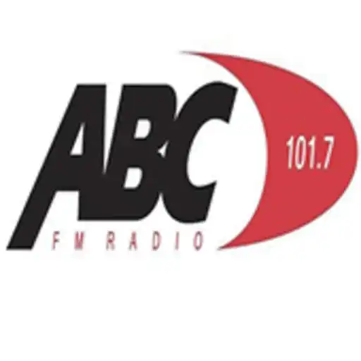 Free play online ABC Radio 101.7 APK