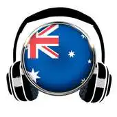 Free play online ABC Radio National App APK