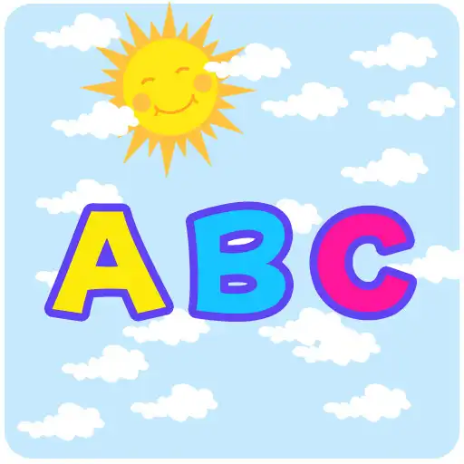 Play ABC Repeat (Voice Activated) APK Play ABC Repeat (Voice Activated) APK