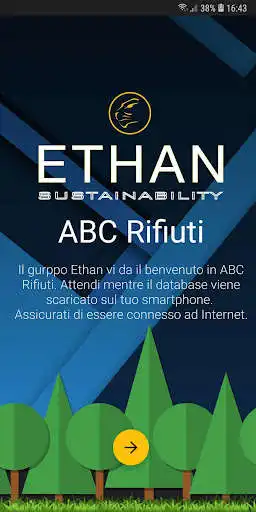 Play ABC rifiuti  and enjoy ABC rifiuti with UptoPlay