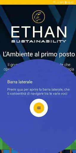Play ABC rifiuti as an online game ABC rifiuti with UptoPlay