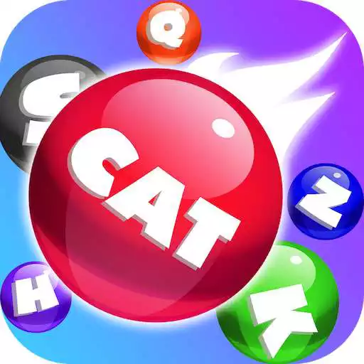 Play ABC Run - 2048 Alphabet Runner APK Play ABC Run - 2048 Alphabet Runner APK