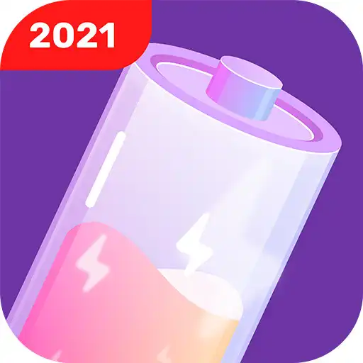 Play ABC Saver APK Play ABC Saver APK