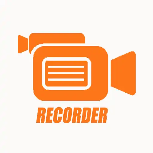 Play ABC Screen Recorder APK Play ABC Screen Recorder APK