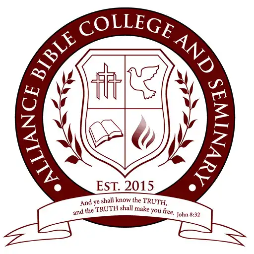 Play ABC Seminary APK Play ABC Seminary APK