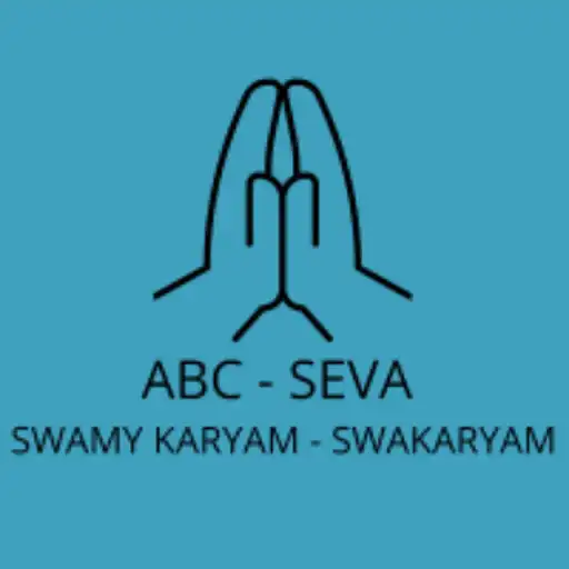Play ABC SEVA APK