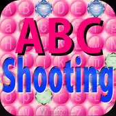 Free play online ABCShooting APK
