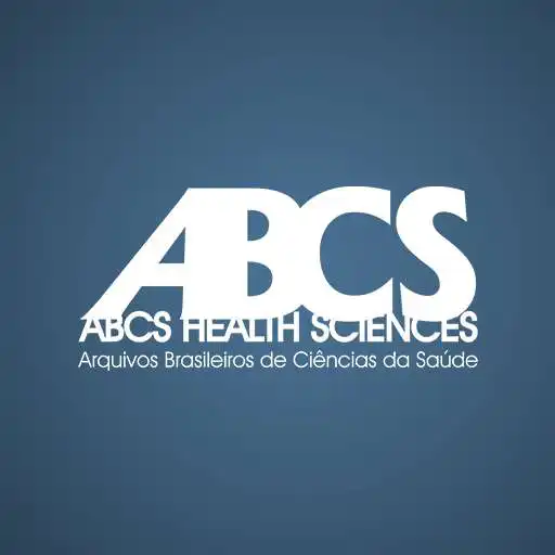 Play ABCs APK Play ABCs APK