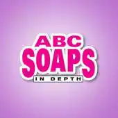 Free play online ABC Soaps in Depth APK