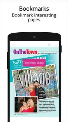 Play ABC Soaps in Depth