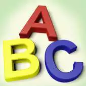 Free play online ABC Song for Child APK Free play online ABC Song for Child APK