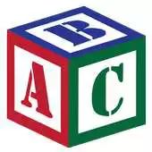 Free play online ABC Song APK Free play online ABC Song APK