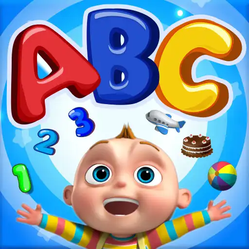 Play ABC Song Rhymes Learning Games APK Play ABC Song Rhymes Learning Games APK