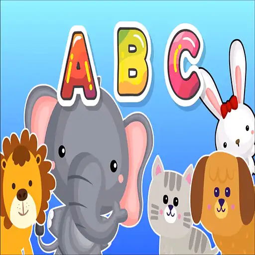 Play ABC Song Rhymes Phonics Videos Learning APK