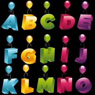 Play ABC Song