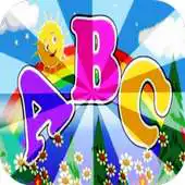 Free play online Abc Songs For Kids Free APK Free play online Abc Songs For Kids Free APK