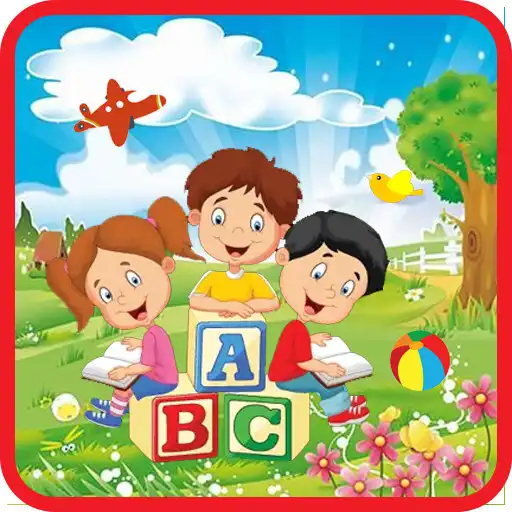 Play ABC Songs: Kids Nursery Rhymes APK Play ABC Songs: Kids Nursery Rhymes APK