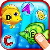 Free play online ABC Spell - Fun Way To Learn APK Free play online ABC Spell - Fun Way To Learn APK