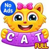 Free play online ABC Spelling APK Free play online ABC Spelling APK
