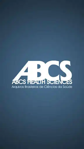 Play ABCs  and enjoy ABCs with UptoPlay