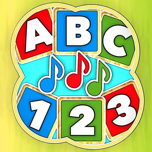 Play ABCs Song APK