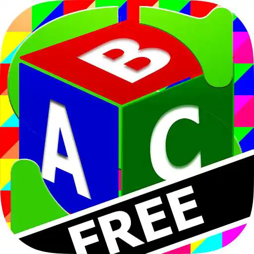 Free play online ABC Super Solitaire Free APK