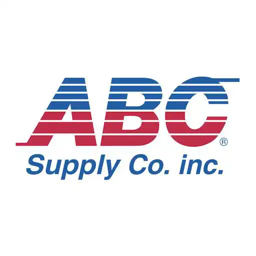 Play ABC Supply Podcasts APK