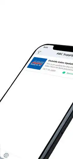 Play ABC Supply Podcasts  and enjoy ABC Supply Podcasts with UptoPlay