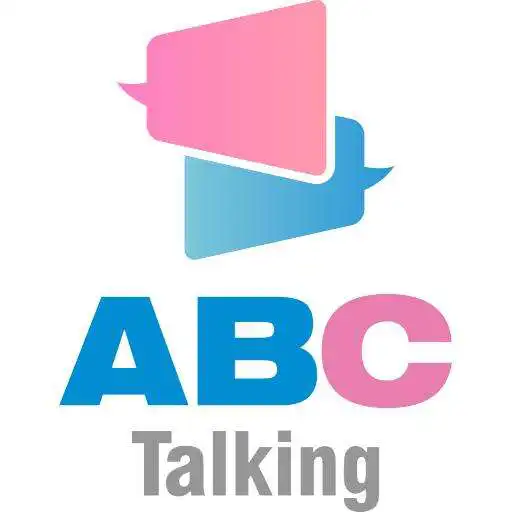 Play ABC Talking APK Play ABC Talking APK