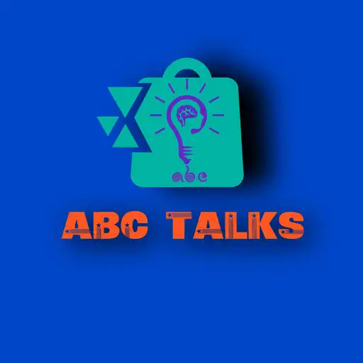 Play ABC TALKS APK Play ABC TALKS APK